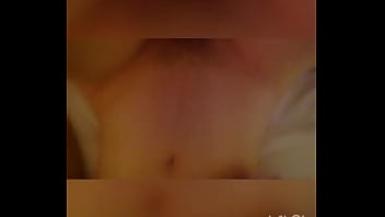 Preview 1 of Nutella Licked - Tinder girl