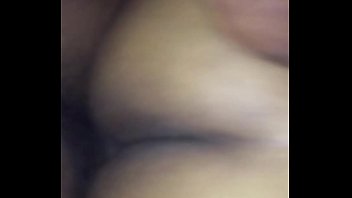 Preview 3 of Sexyxxxw - Morning Shenanigans