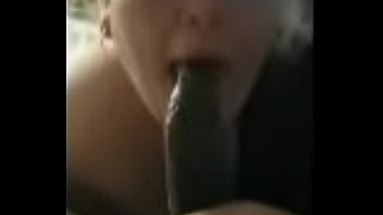 Preview 2 of 8ten Xxxcom - Sucking bbc