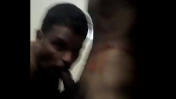 Preview 3 of Telugu Xnxxhd - Desi fun