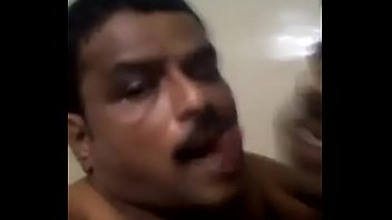 Preview 4 of Telugu Xnxxhd - Desi fun