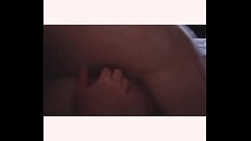 Preview 2 of 10 St Girl - Sexy Kinky Wife Fucked Hard By Friend