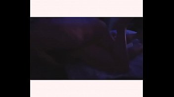 Preview 1 of 10 St Girl - Sexy Kinky Wife Fucked Hard By Friend