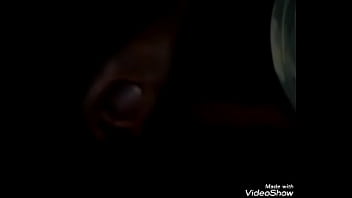 Preview 3 of Indian Bollywood Pornstar - Am Horn again