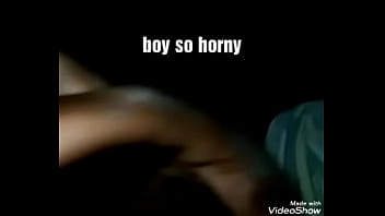 Preview 1 of Indian Bollywood Pornstar - Am Horn again