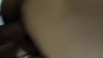 Preview 2 of Bobys Fuck Boby - Mrs xnaxxx loves to fuck