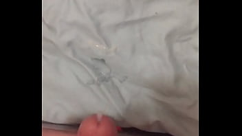 Preview 4 of Small Daughter And Dad Sex - Having fun with my new toy