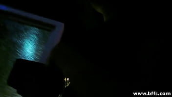Preview 2 of Full Vido Porn - girls night out