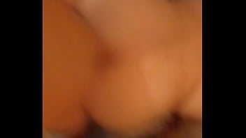 Preview 4 of Best Bbw Compilation - Casalfogo69 do d4