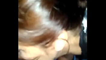 Preview 2 of Toilet Wc Milf - Chupa chups