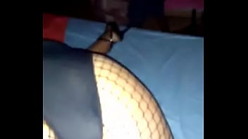 Preview 1 of Toilet Wc Milf - Chupa chups