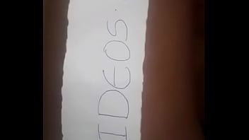 Preview 2 of X Veados - Verification video
