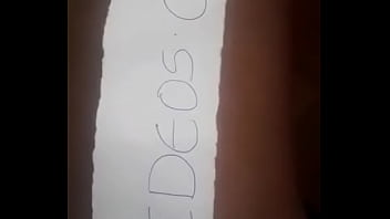 Preview 4 of X Veados - Verification video
