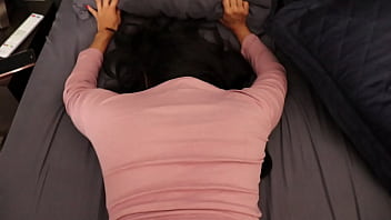 Preview 3 of Ild And Young - Sex Mexico