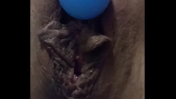 Preview 4 of Srabonti Vs Dab - Real homemade pussy closeup squirt