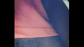 Preview 2 of Forced Xxx By Teacher - Ebony black