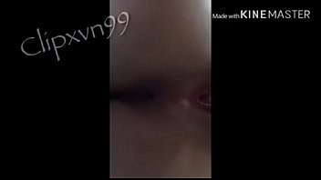Preview 1 of Monique Eurotic Tv Feet - Em iu lol nhiều nước