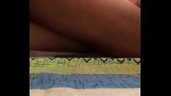 Preview 2 of Prety Nude Girl - Verification video