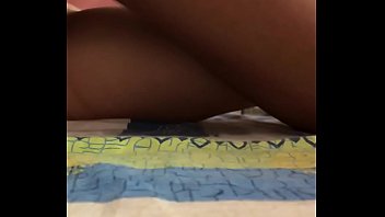 Preview 3 of Prety Nude Girl - Verification video