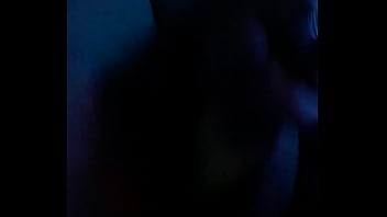 Preview 4 of Katee Owens Masterbating - This s. is BANANAS