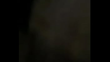 Preview 2 of Best Axe - Me manda un v&iacute_deo pajeandose y se corre