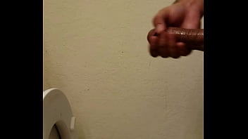 Preview 2 of Mzansi Street Sex - Masturbation