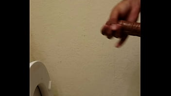 Preview 3 of Mzansi Street Sex - Masturbation