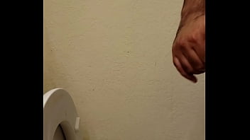 Preview 1 of Mzansi Street Sex - Masturbation