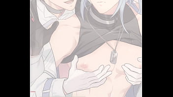Preview 4 of New Amerecan Xxx - [NU: Carnival] Edmond: Celestial Splendor - Plan B for Rain  (R2)