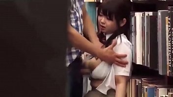 Preview 3 of Xxx Video Dpka 201 - cute school girl japanese