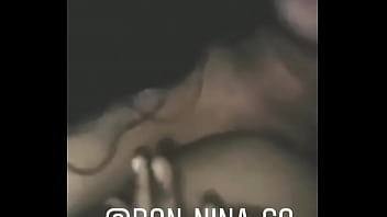 Preview 3 of Hardly Rough Fuck - Sexy girl
