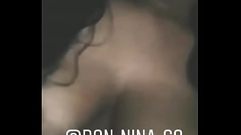 Preview 1 of Hardly Rough Fuck - Sexy girl