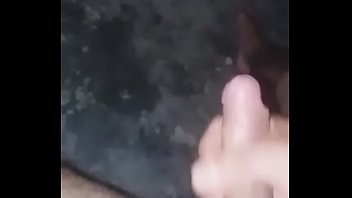 Preview 2 of Pani Mai Saxxy Video - Paja d.