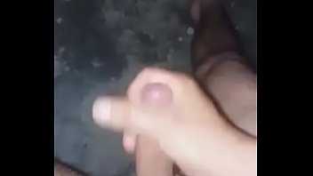 Preview 4 of Pani Mai Saxxy Video - Paja d.
