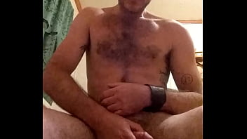 Preview 3 of Dp Xxc - Verification video