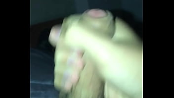 Preview 2 of Punjabi Pron With Punjabi Audio - Busco culo para meter mi pene (paja)