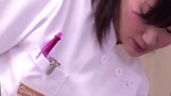 Preview 4 of Crying Wife Dp - japan girl nurse