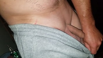 Preview 2 of Rocco Ravishes Ibiza 1 Scene 2 - Verification video