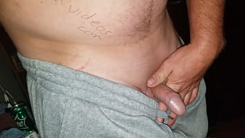 Preview 3 of Rocco Ravishes Ibiza 1 Scene 2 - Verification video