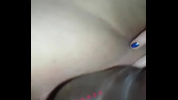 Preview 4 of Www Xxxsaxvideo - Pawg Fucking BBC POV(IG:@Ms44h420)