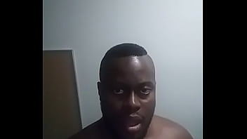 Preview 2 of Free Lessban - Verification video