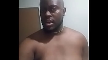 Preview 3 of Free Lessban - Verification video