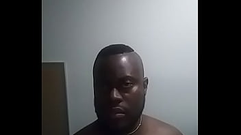 Preview 1 of Free Lessban - Verification video
