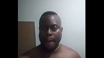 Preview 4 of Free Lessban - Verification video