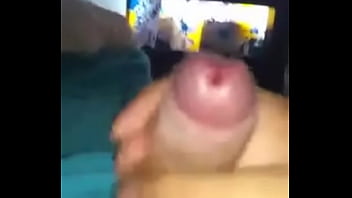 Preview 2 of Kaingepuram Iyar Sex - V&iacute_deo de verificaci&oacute_n