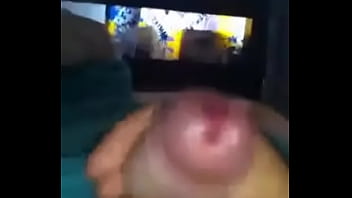 Preview 3 of Kaingepuram Iyar Sex - V&iacute_deo de verificaci&oacute_n