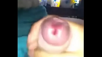Preview 1 of Kaingepuram Iyar Sex - V&iacute_deo de verificaci&oacute_n