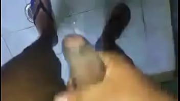 Preview 3 of Ang Imdo - Paja de flaite