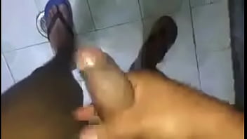 Preview 4 of Ang Imdo - Paja de flaite