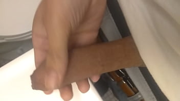 Preview 4 of Ms Mya G - Verification video